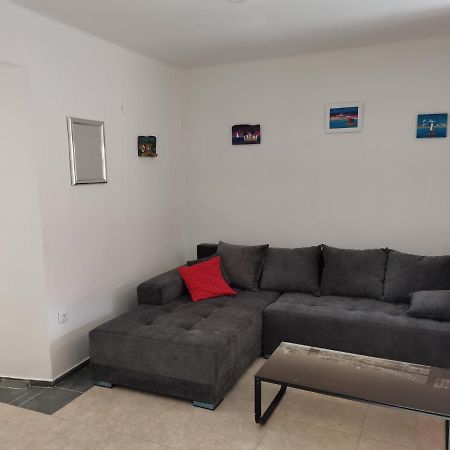 Diana Rooms And Apartment Сплит Екстериор снимка